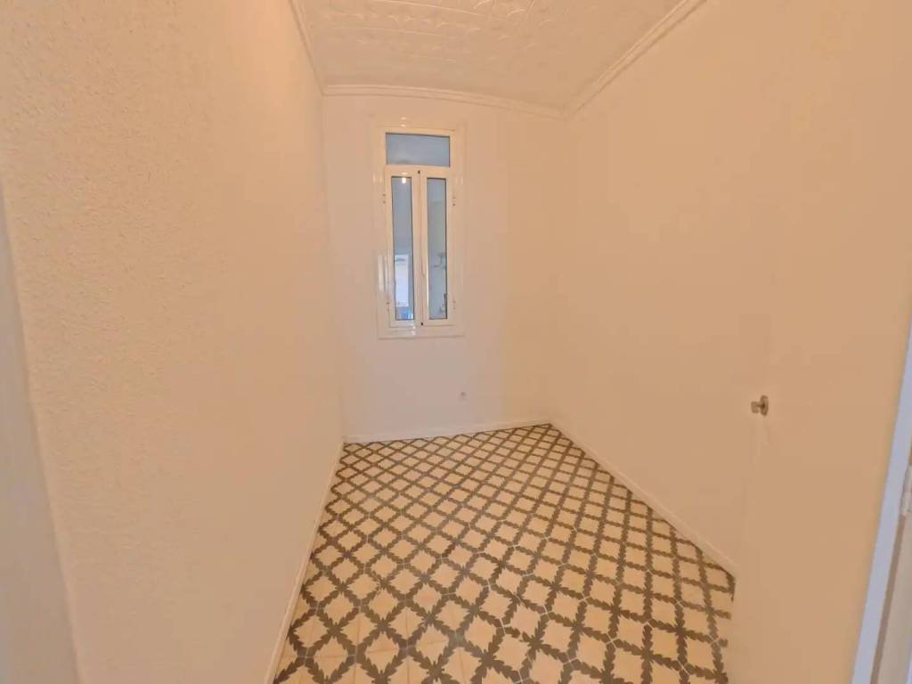 Pis de 110 m² a Alacant
