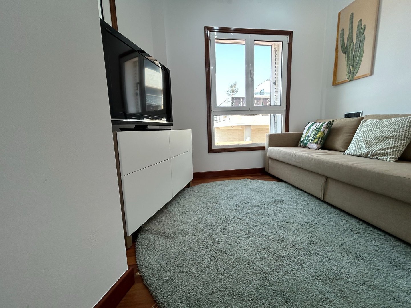 Casa de 269 m² en San Bartolomé de Tirajana