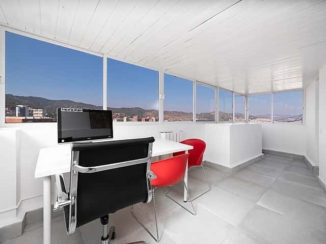 Appartamento 120 m² a Barcelona