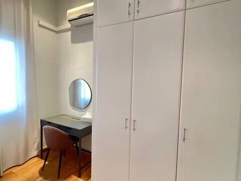 Piso de 98 m² en Barcelona