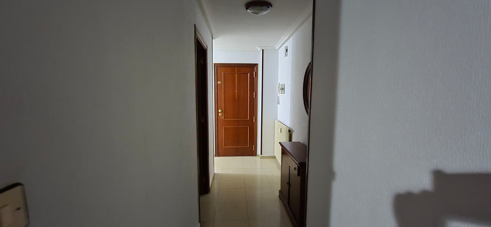 Piso de 120 m² en Puertollano
