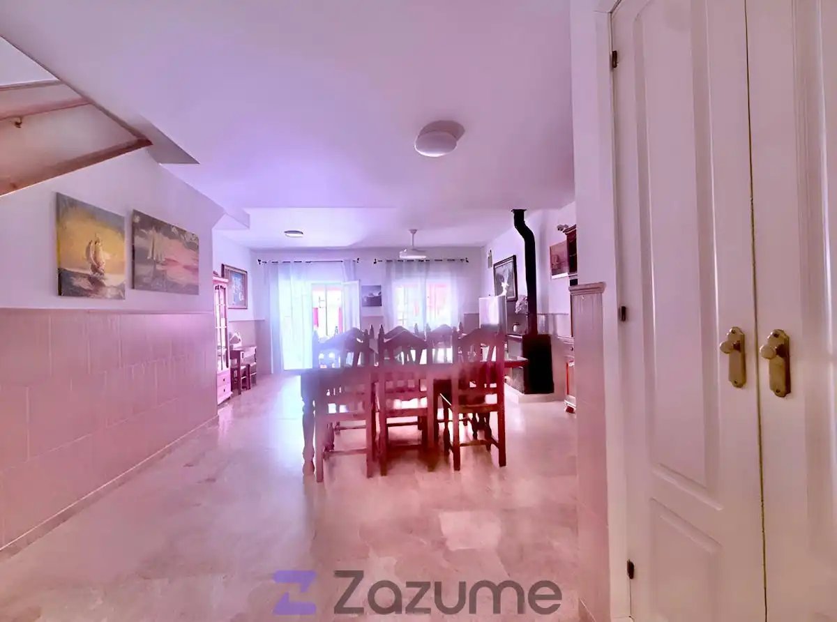 Piso de 150 m² en Manilva