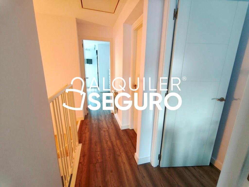 Maison 165 m² à Arroyomolinos