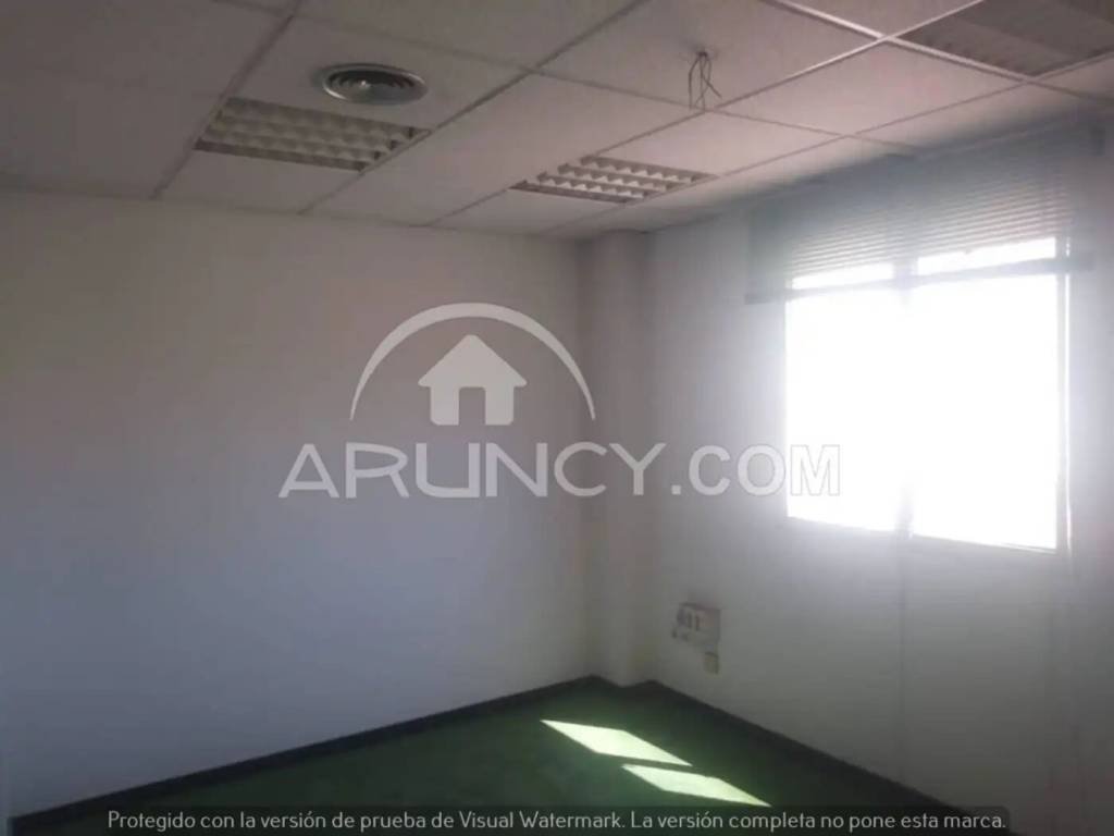 Piso de 185 m² en Sevilla