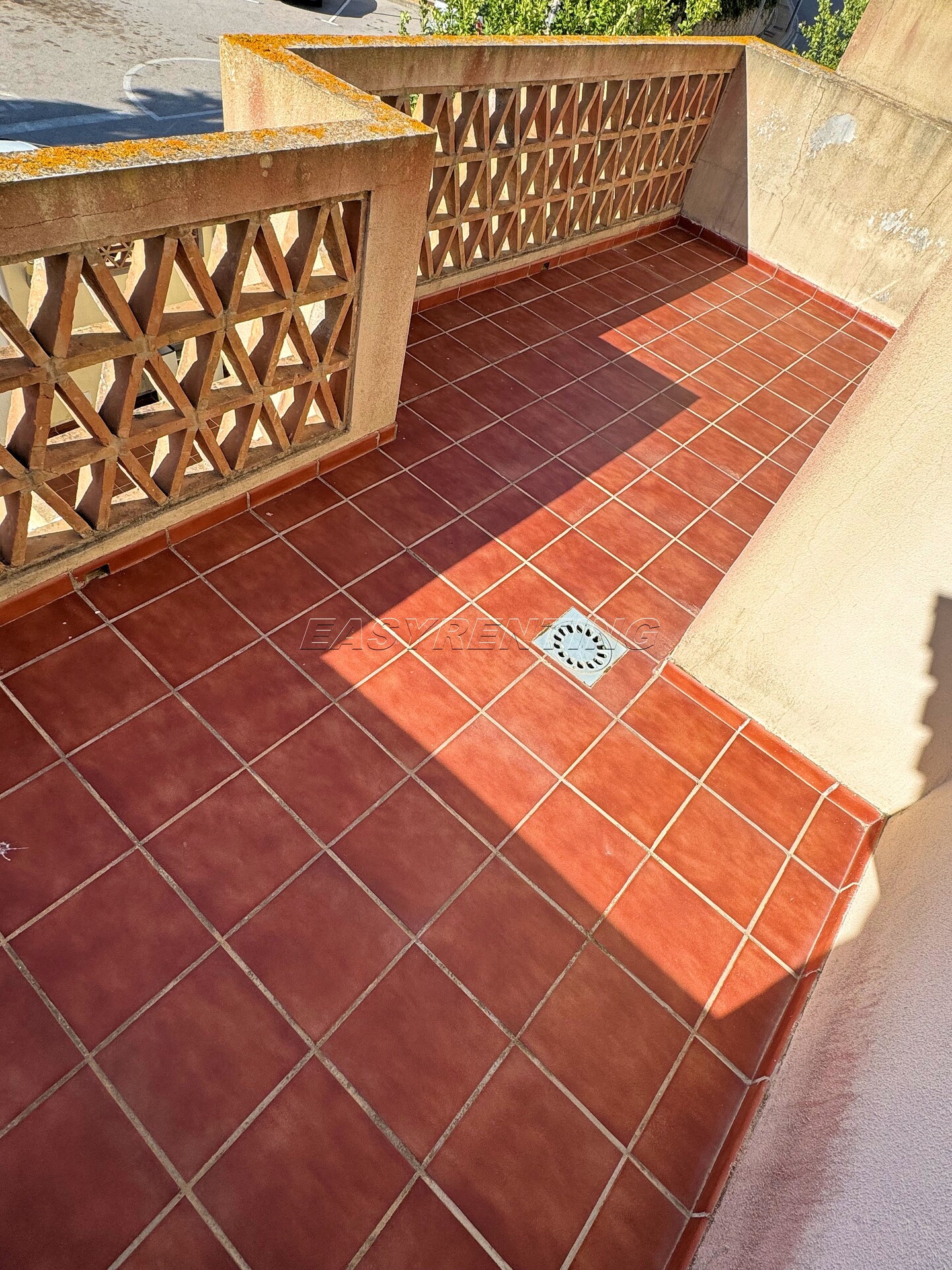 Piso de 184 m² en La Línea de la Concepción