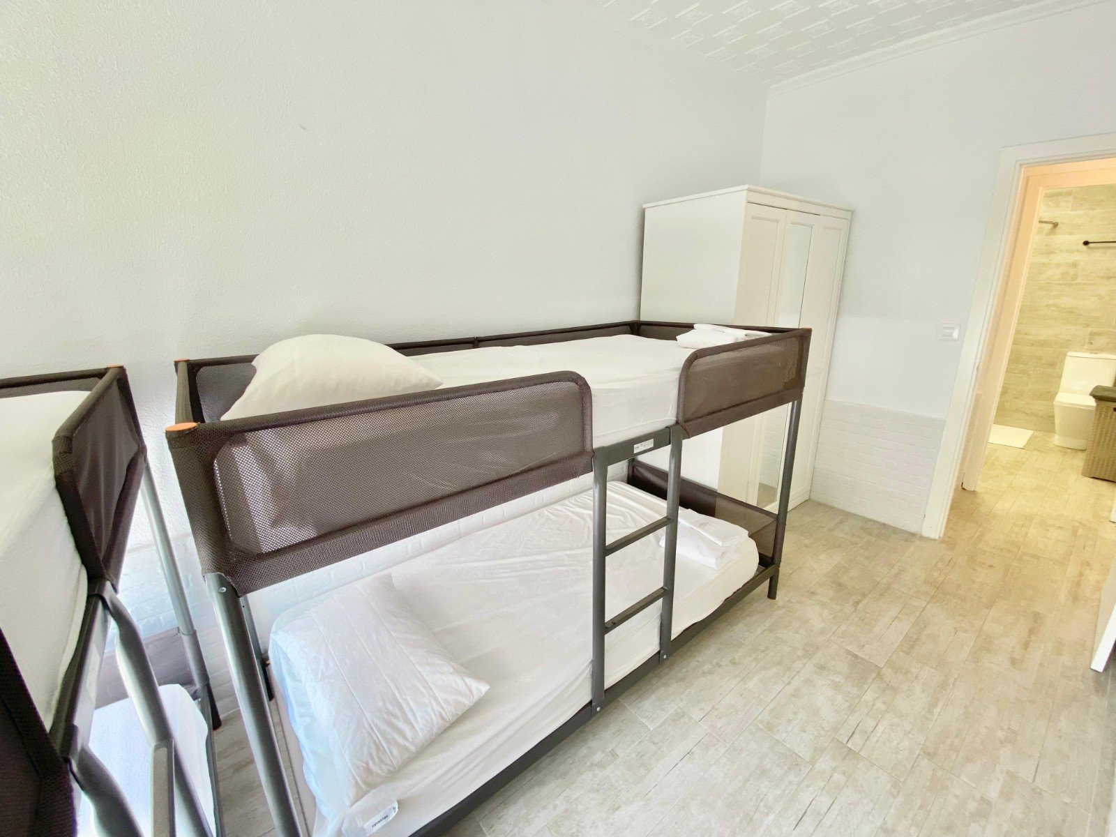 Piso de 80 m² en San Pedro del Pinatar
