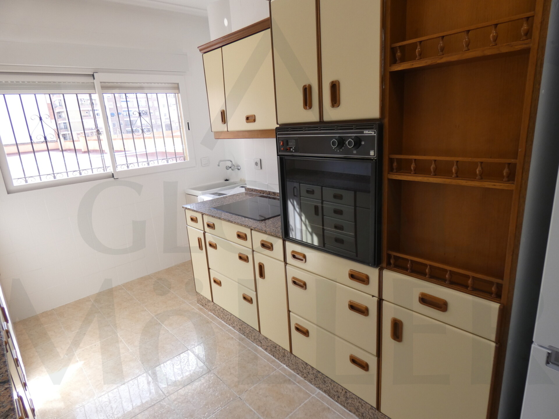 Piso de 151 m² en Cartagena