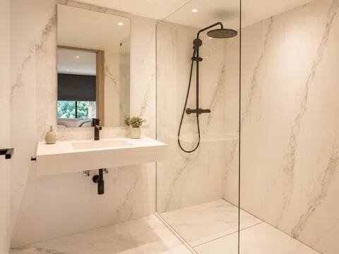 Casa de 400 m² en San Roque