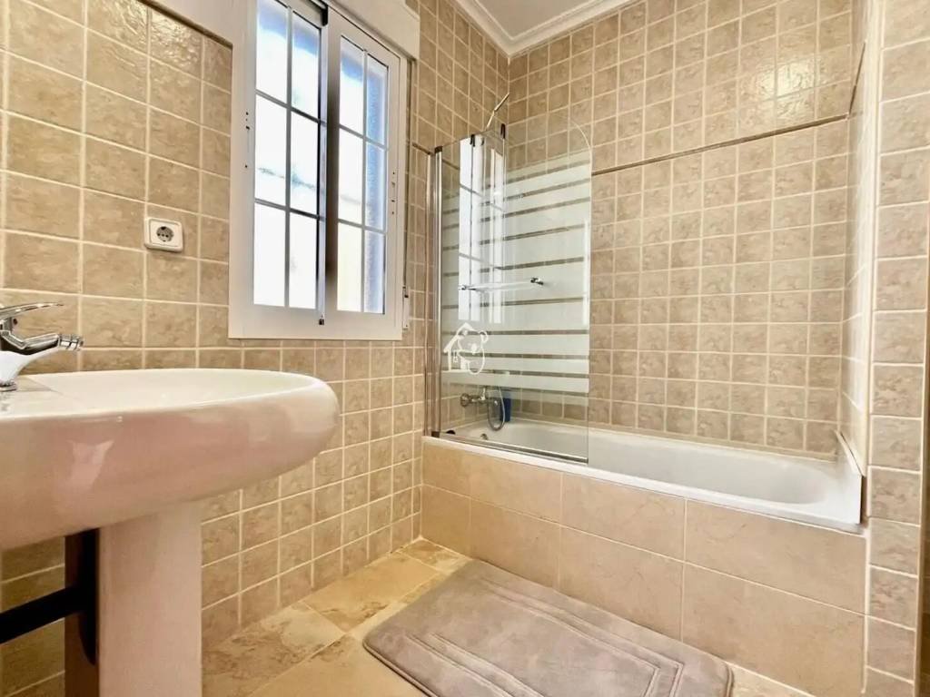 Casa de 130 m² en Orihuela