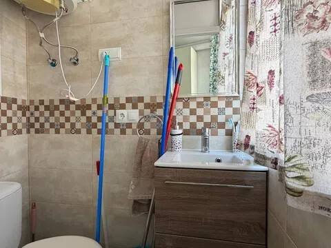 Pis de 75 m² a Moguer