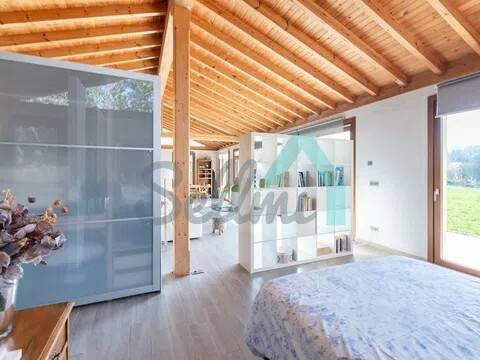 Casa de 80 m² en Villaviciosa