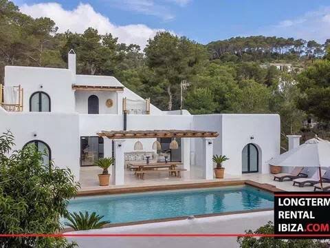 Casa de 430 m² en Santa Eulària des Riu