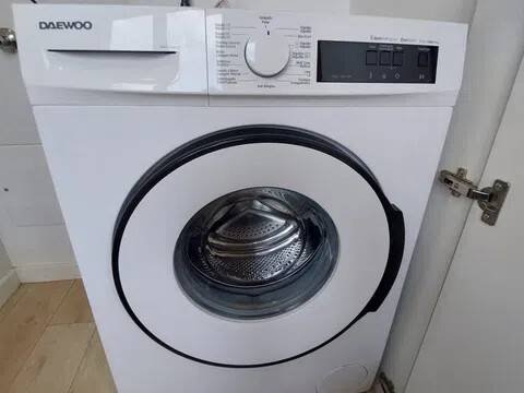 Pis de 70 m² a Súria