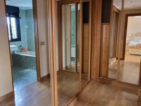 Piso de 178 m² en Avilés