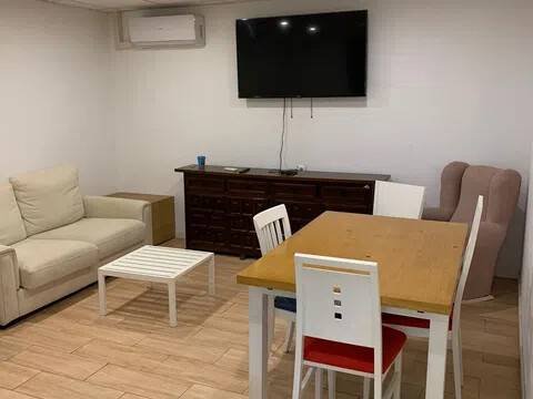 Habitación 260 m², Murcia