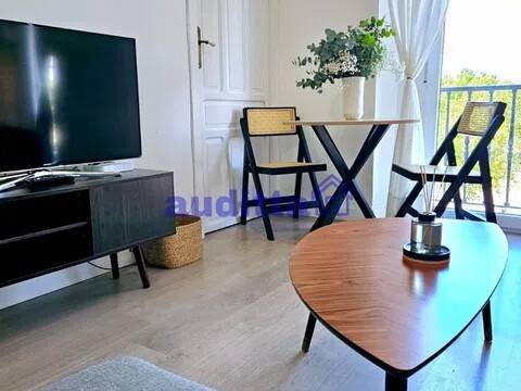Piso de 80 m² en Sevilla
