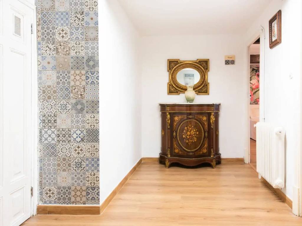 Casa de 400 m² en Redondela