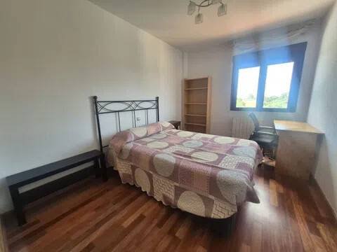 Casa de 200 m² en Ávila