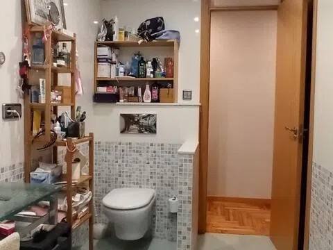 Pis de 118 m² a Vigo