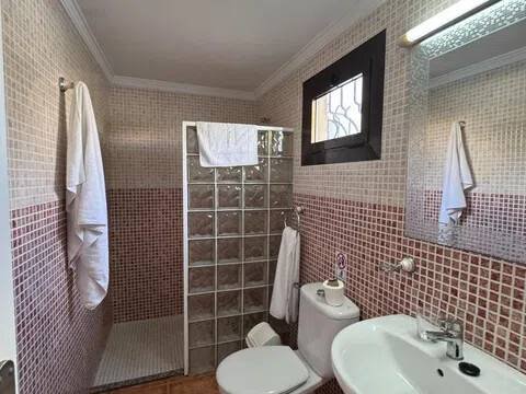 Casa de 50 m² en San Bartolomé de Tirajana