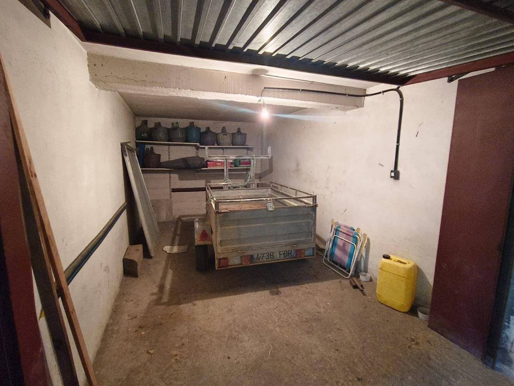 Pis de 102 m² a Ponferrada