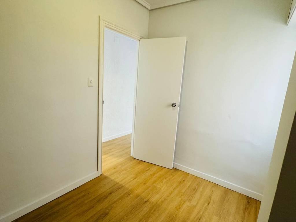 Piso de 98 m² en Valencia