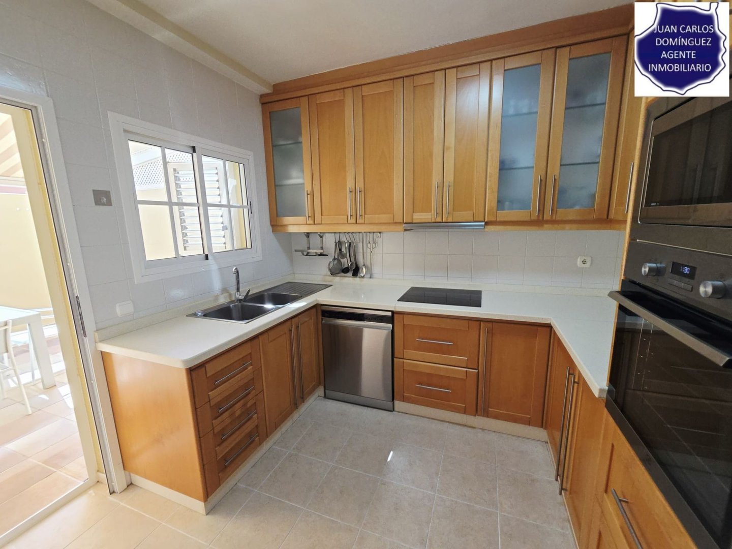 Casa de 80 m² en San Bartolomé de Tirajana