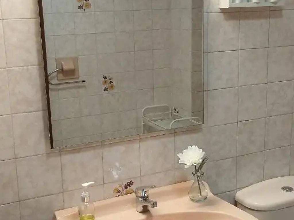 Piso de 95 m² en Oviedo