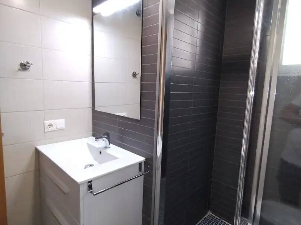 Piso en alquiler, Castellón de la Plana