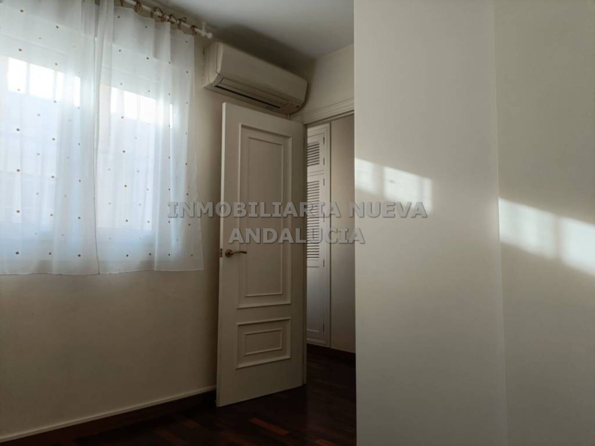 Piso de 190 m² en Almería