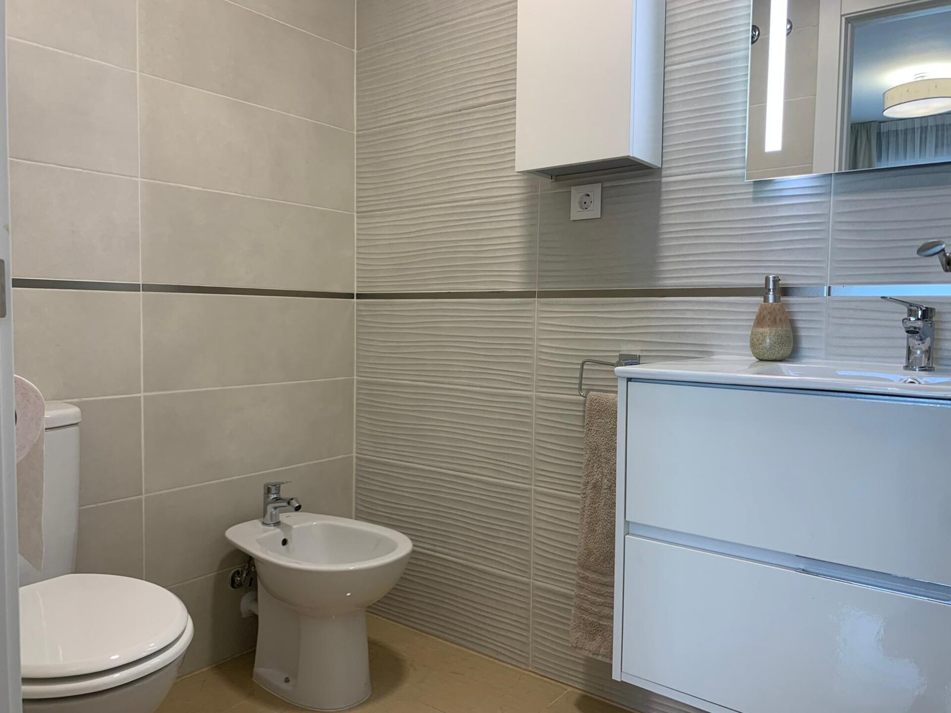 Piso de 80 m² en Cabanes