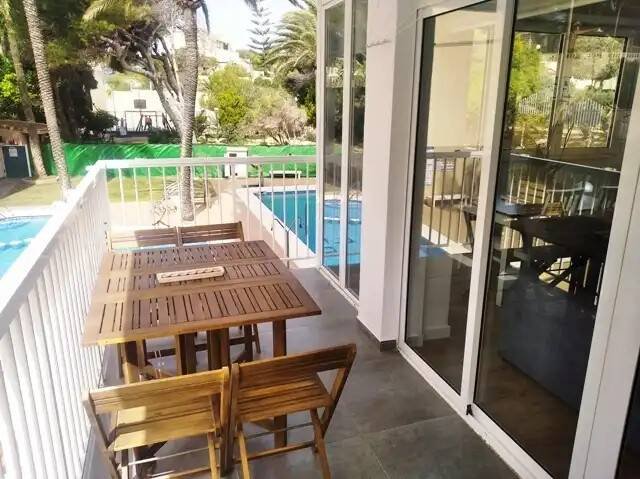 Piso en alquiler, el Campello