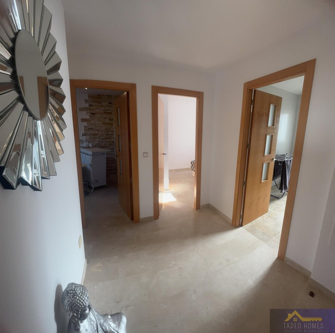Wohnung 80 m² in Murcia