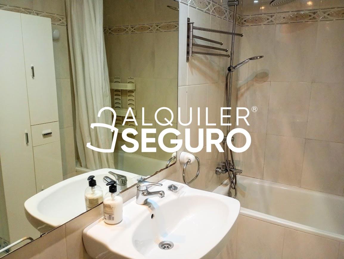 Piso de 87 m² en Sitges