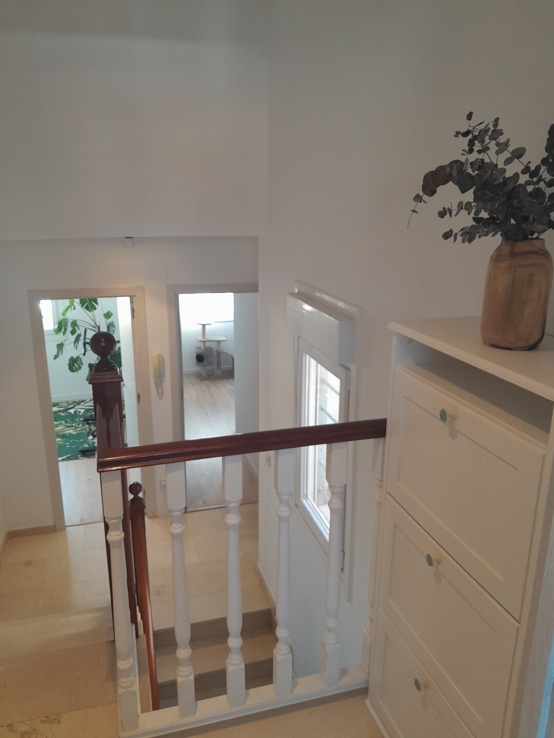 Appartamento 166 m² a Casarrubios del Monte