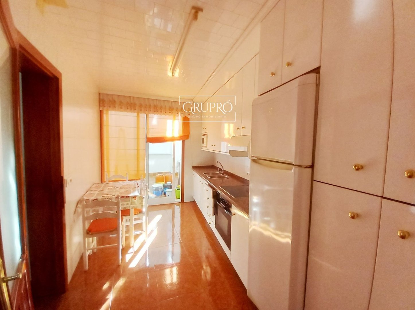 Apartamento 101 m² em Vigo