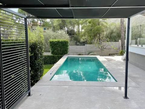 Casa de 180 m² en Andratx