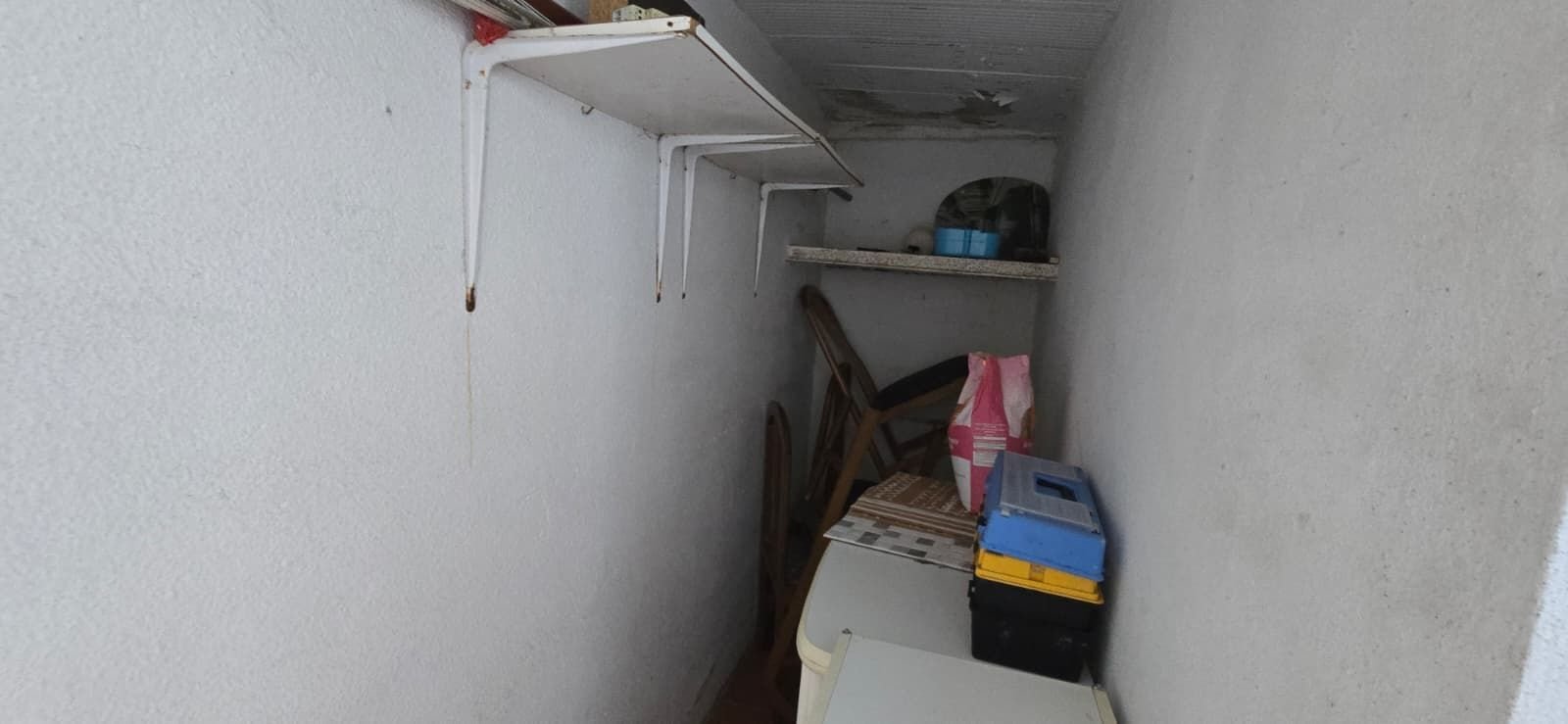 Pis de 112 m² a Puertollano
