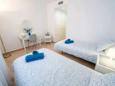 Pis de 190 m² a Marbella