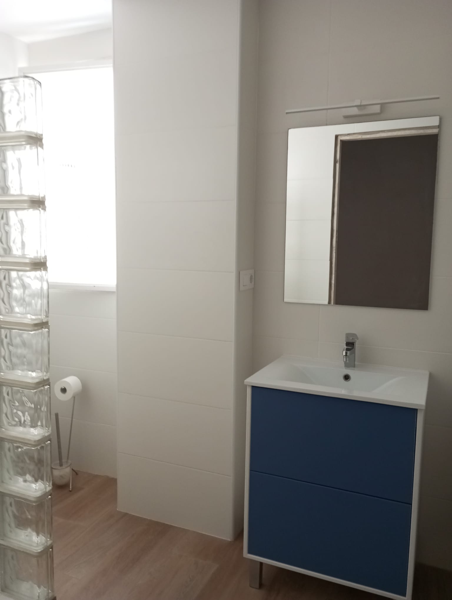 Habitación 130 m², Sevilla