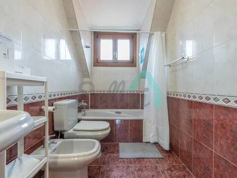Piso de 80 m² en Oviedo