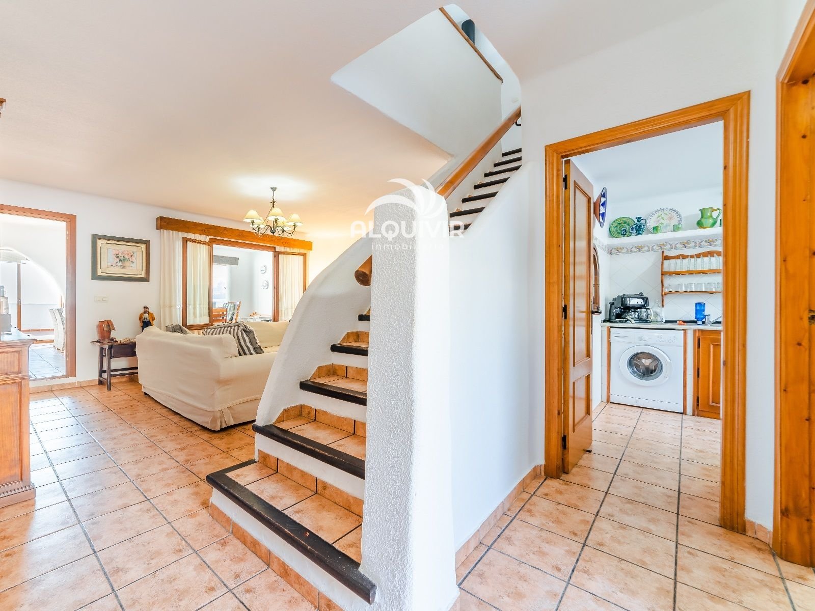 Piso de 150 m² en Almonte