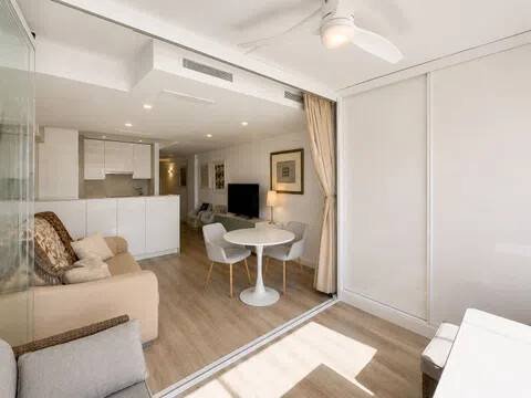 Piso de 61 m² en Calvià