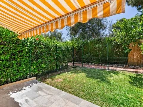 Appartamento 50 m² a Marbella