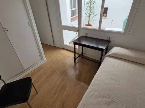 Wohnung 75 m² in Sevilla