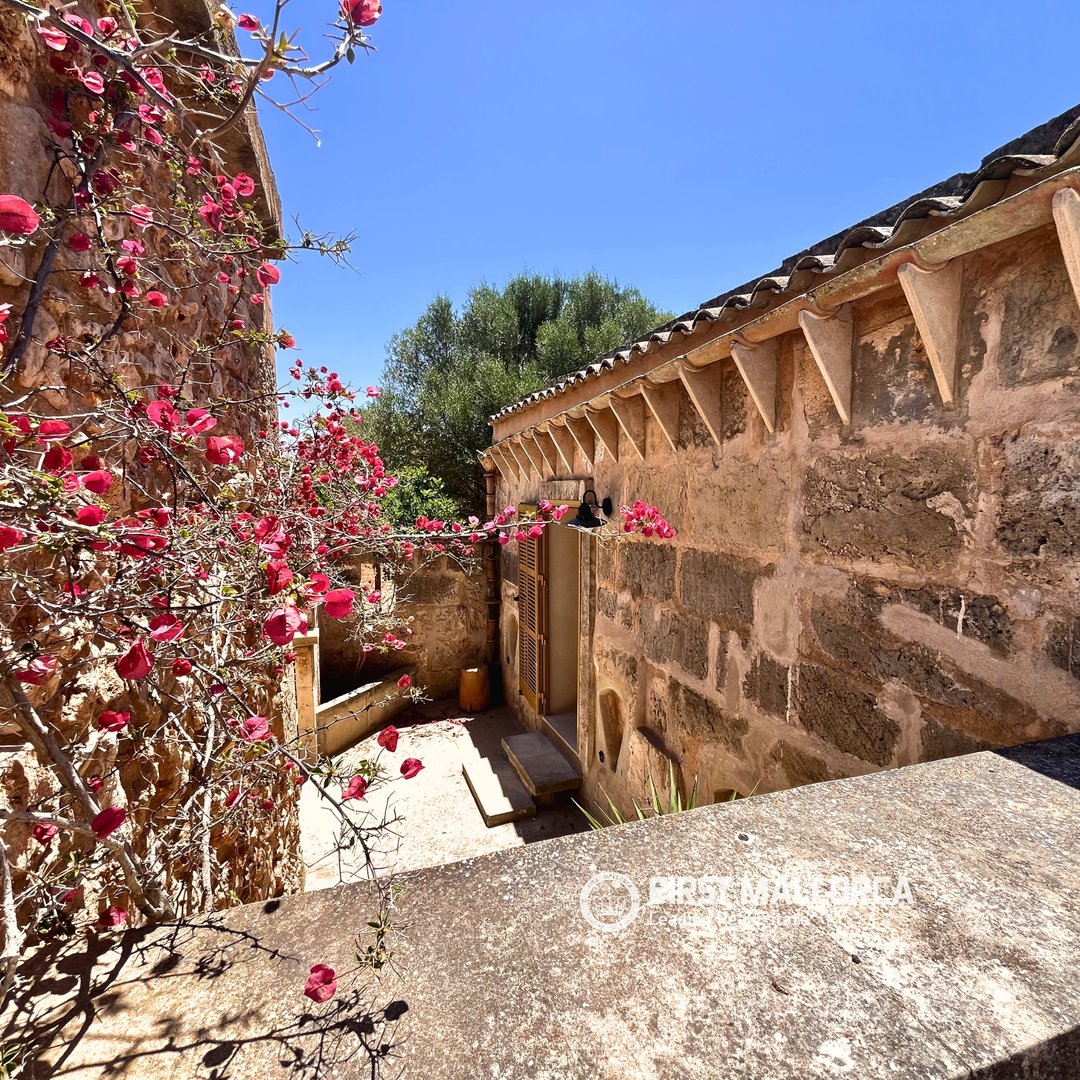 Piso de 78 m² en Campos