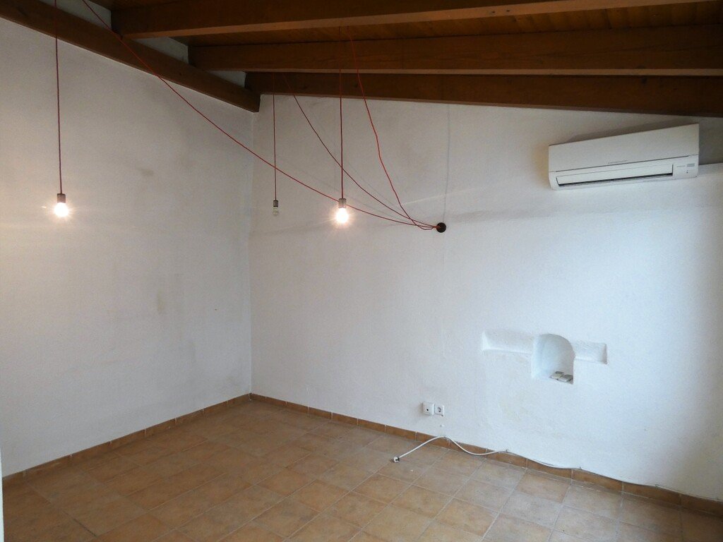 Piso de 51 m² en Artà
