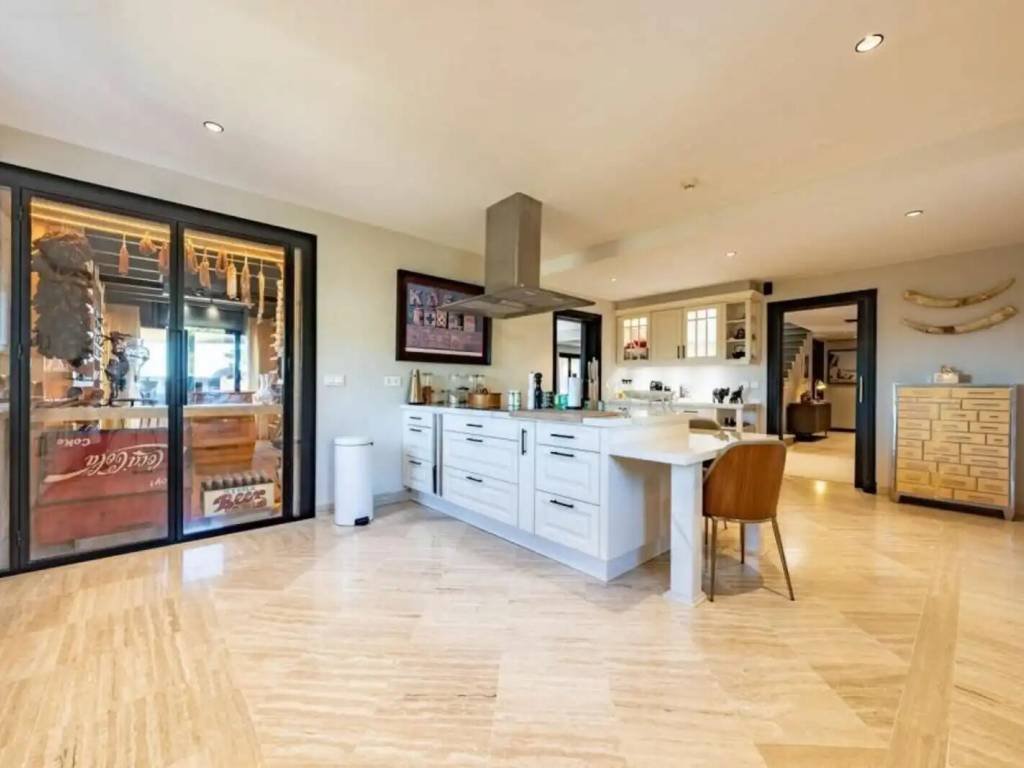 Pis de 423 m² a Marbella
