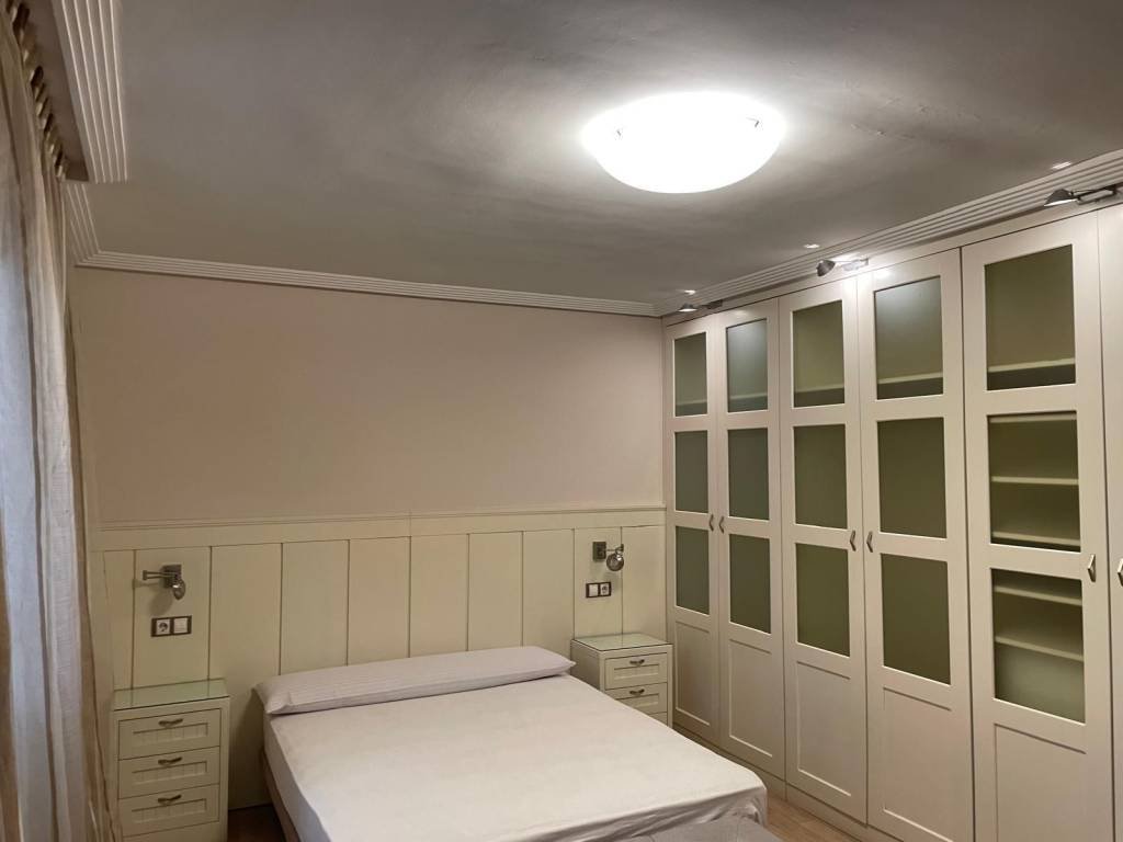 Piso de 150 m² en Salamanca