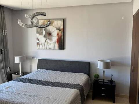 Piso de 380 m² en Benahavís